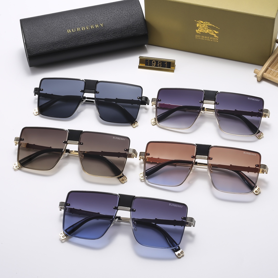 22$ new_dh BURBERRY 1981 80564612417 FF5S365 gallery