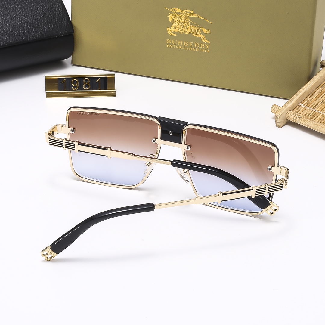 22$ new_dh BURBERRY 1981 80564612417 FF5S365 gallery