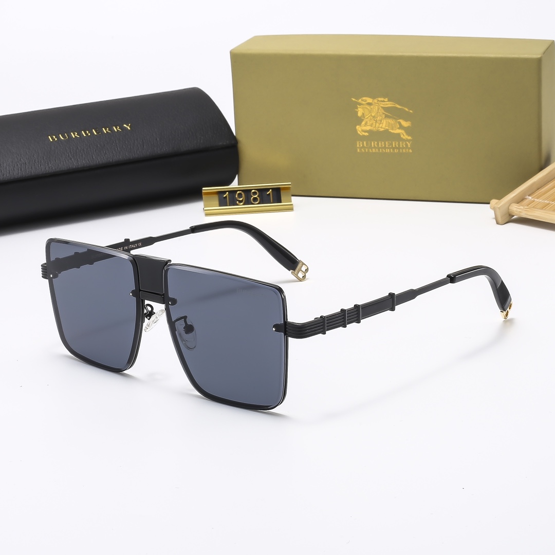 22$ new_dh BURBERRY 1981 80564612417 FF5S365 gallery