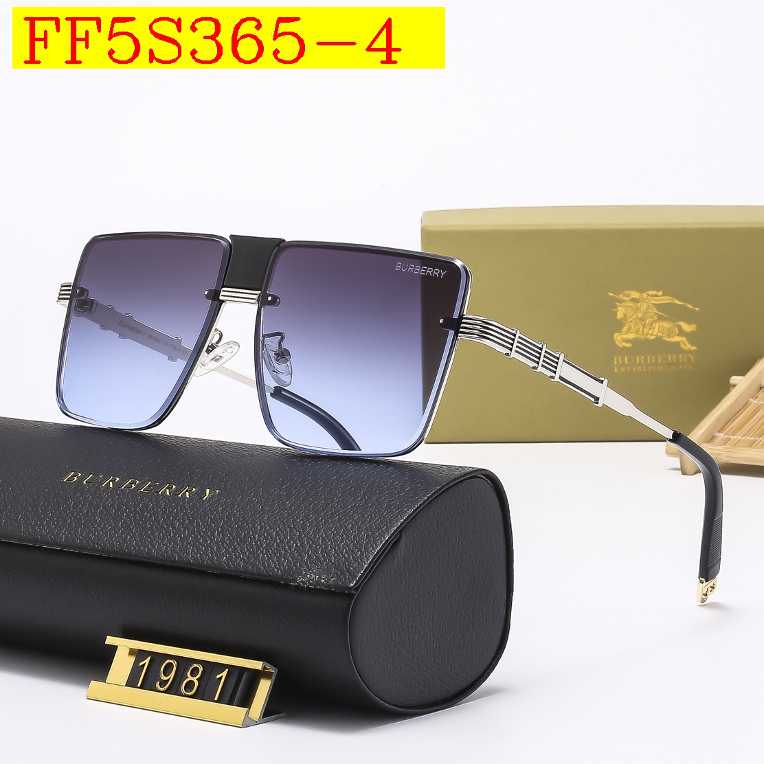 22$ new_dh BURBERRY 1981 80564612417 FF5S365 gallery