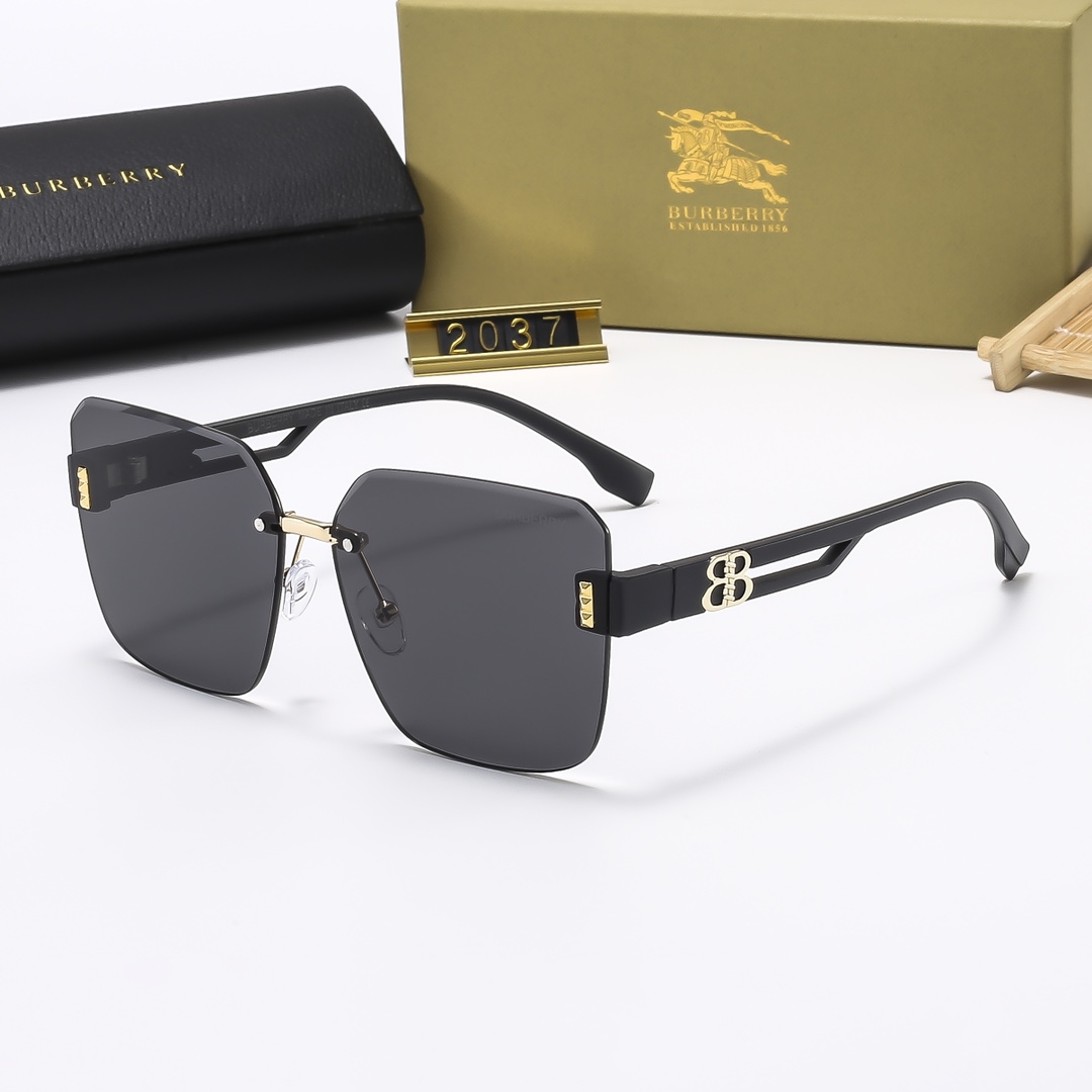 22$ new_dh BURBERRY 2037 90564012412 FF6S247 gallery