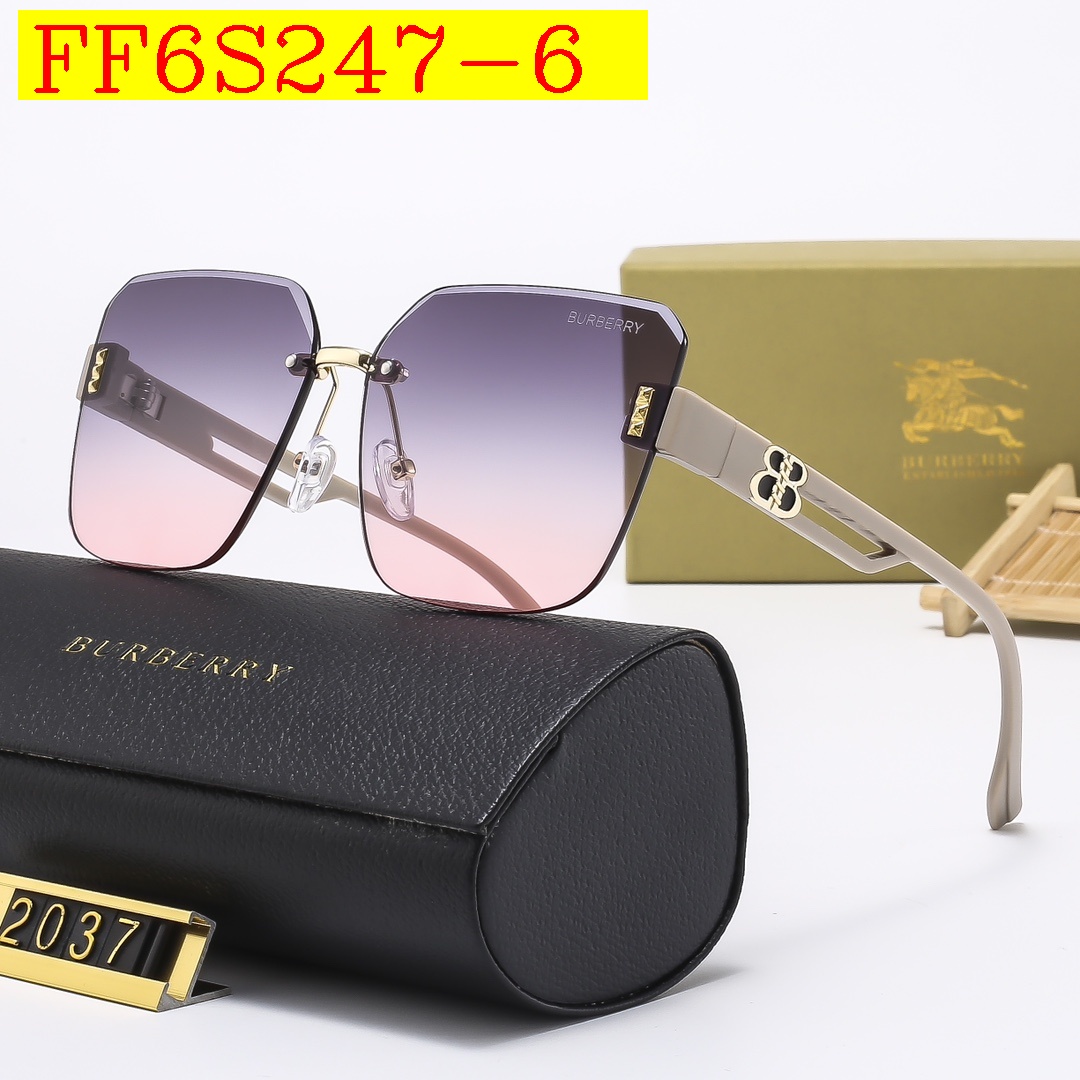 22$ new_dh BURBERRY 2037 90564012412 FF6S247 gallery