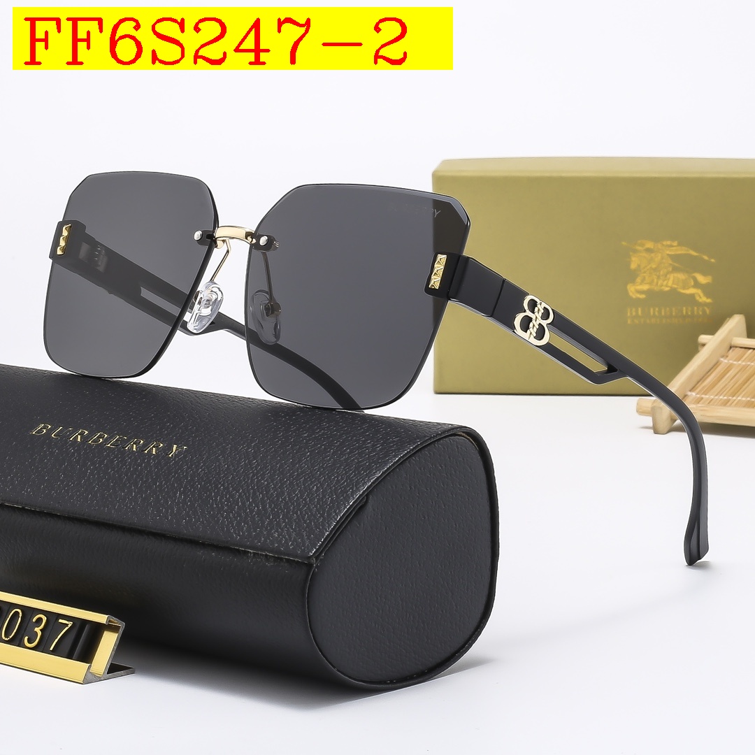 22$ new_dh BURBERRY 2037 90564012412 FF6S247 gallery