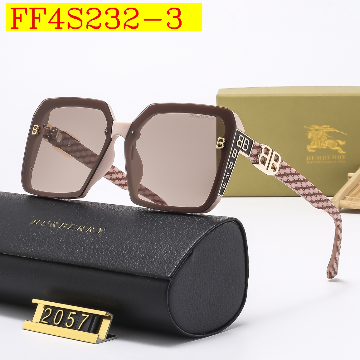 22$ new_dh BURBERRY 2057 50362012413 FF4S232 gallery