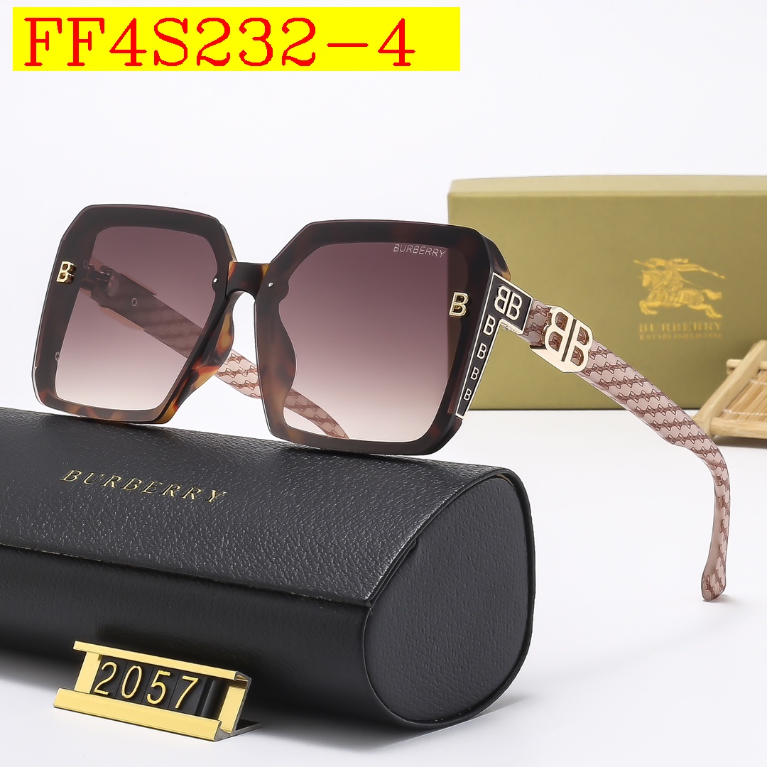 22$ new_dh BURBERRY 2057 50362012413 FF4S232 gallery
