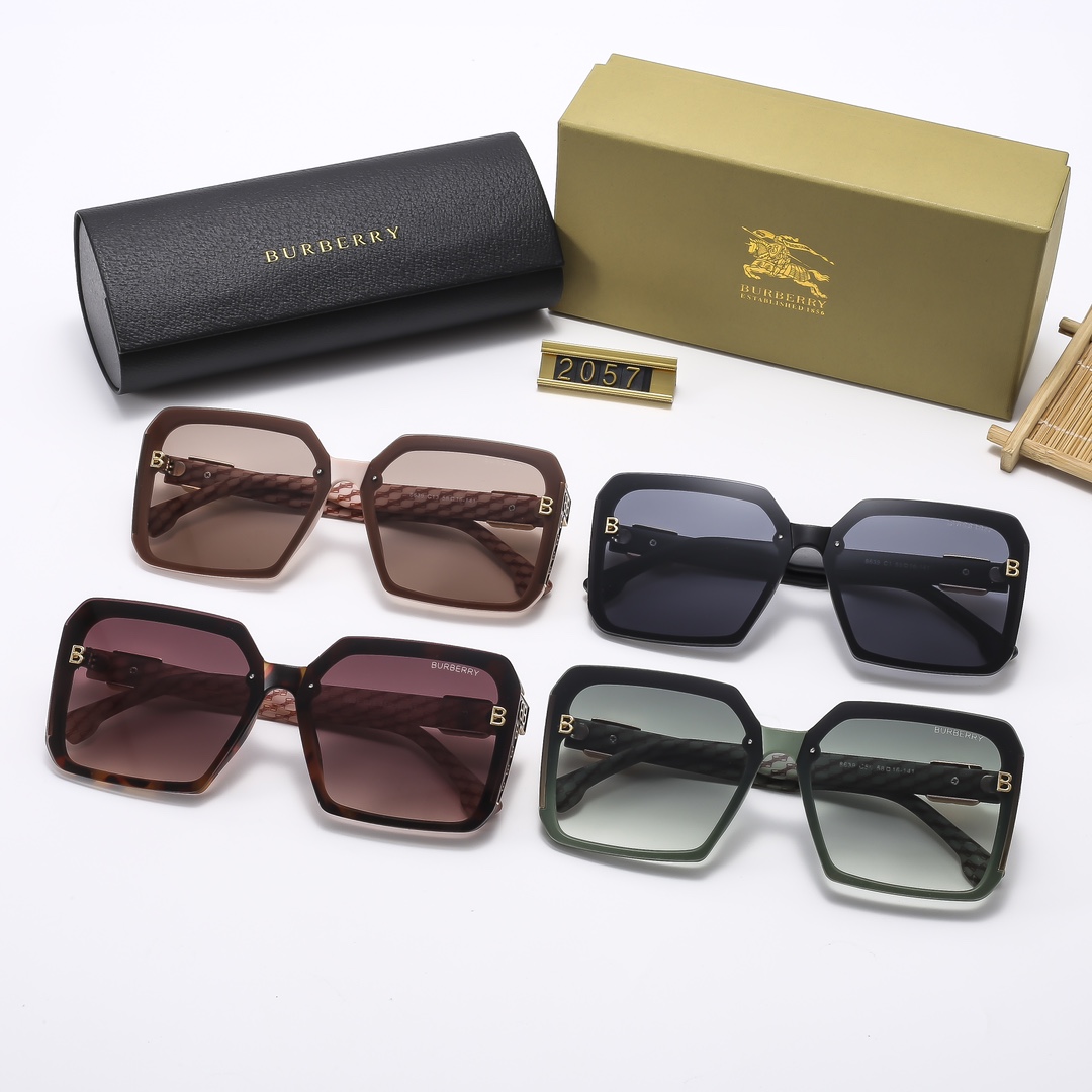 22$ new_dh BURBERRY 2057 50362012413 FF4S232 gallery
