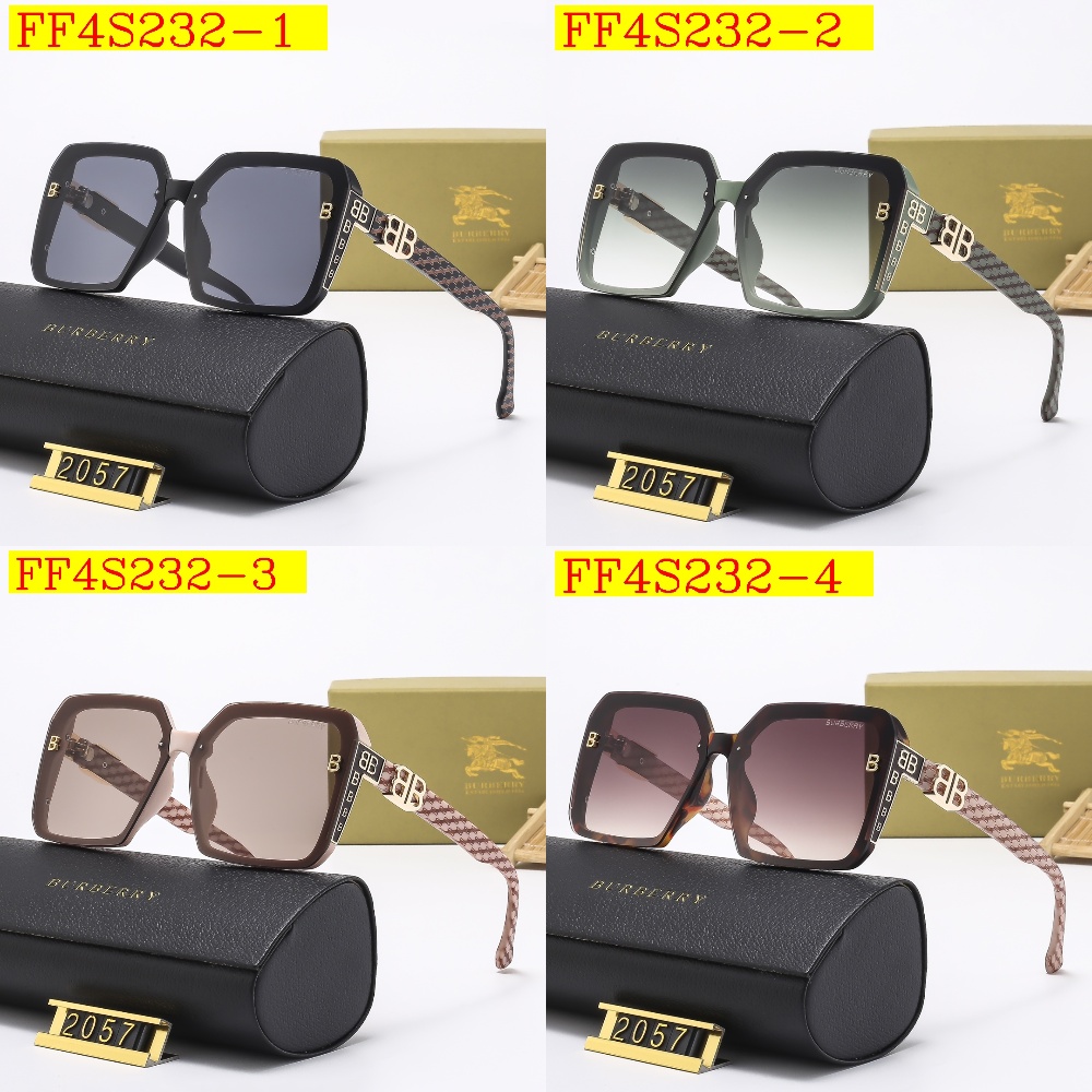 22$ new_dh BURBERRY 2057 50362012413 FF4S232 gallery
