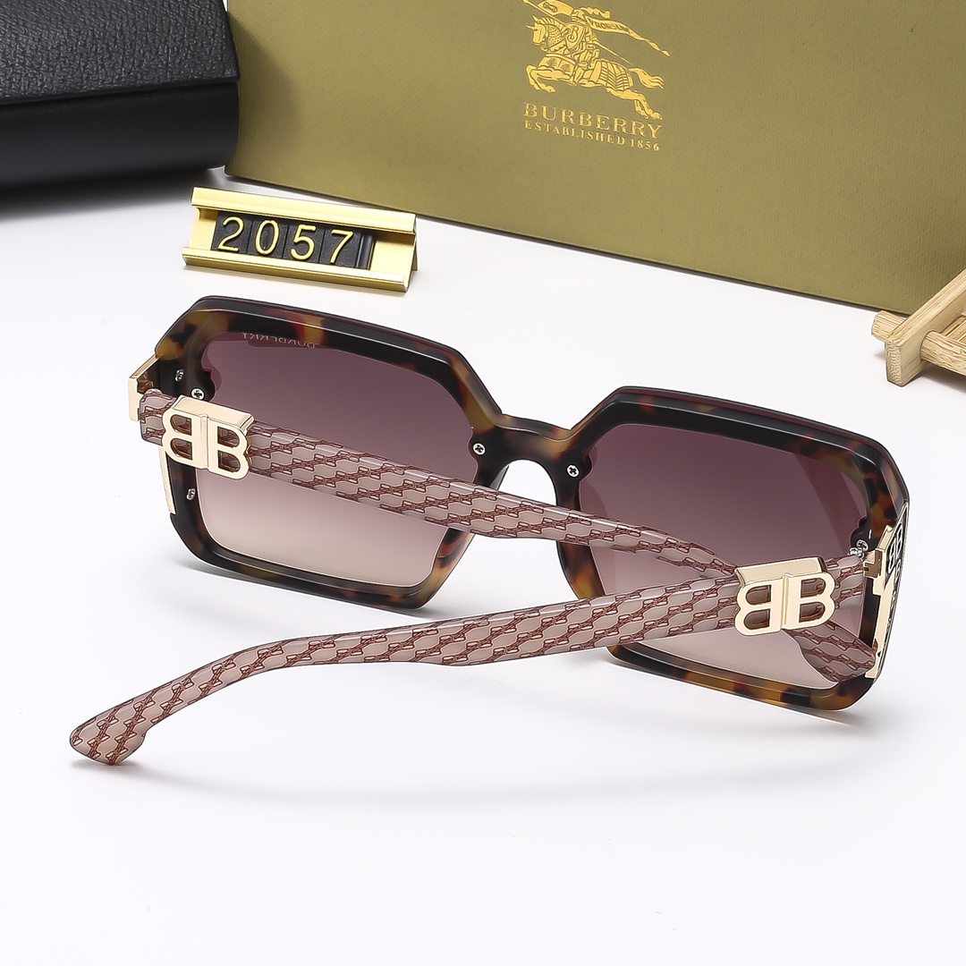 22$ new_dh BURBERRY 2057 50362012413 FF4S232 gallery