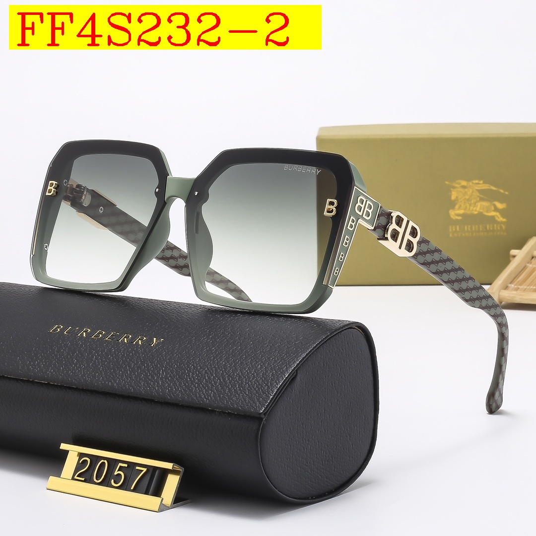 22$ new_dh BURBERRY 2057 50362012413 FF4S232 gallery