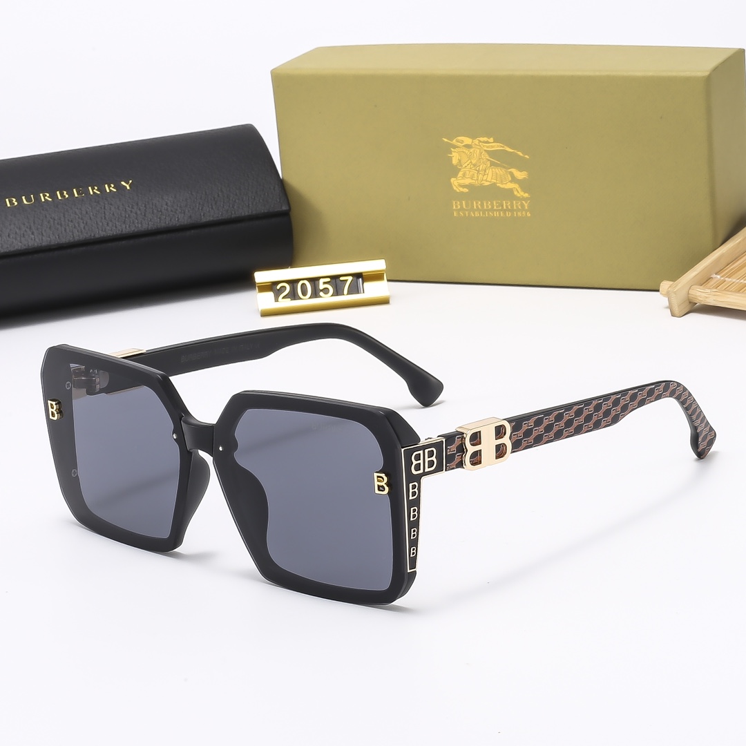 22$ new_dh BURBERRY 2057 50362012413 FF4S232 gallery