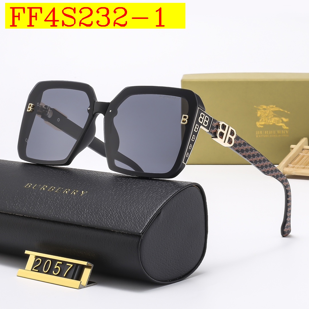 22$ new_dh BURBERRY 2057 50362012413 FF4S232 gallery