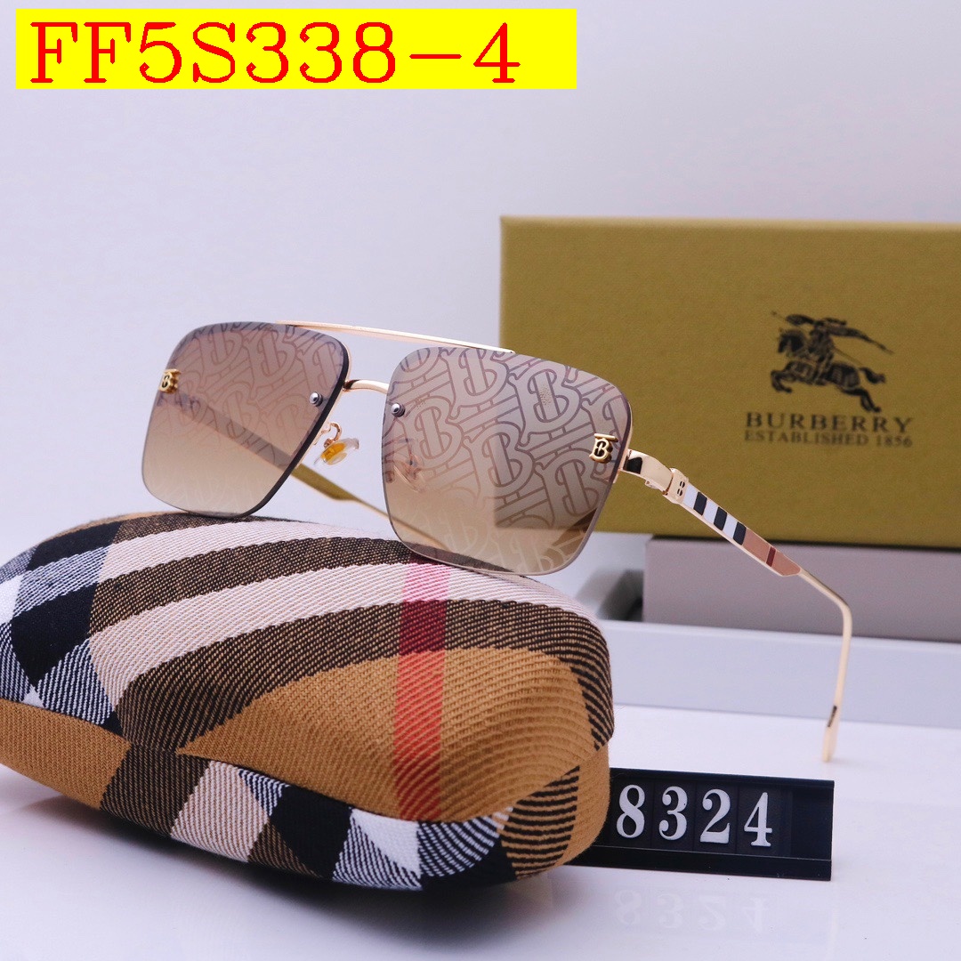 22$ new_dh BURBERRY 8324 80562612417 FF5S338 gallery