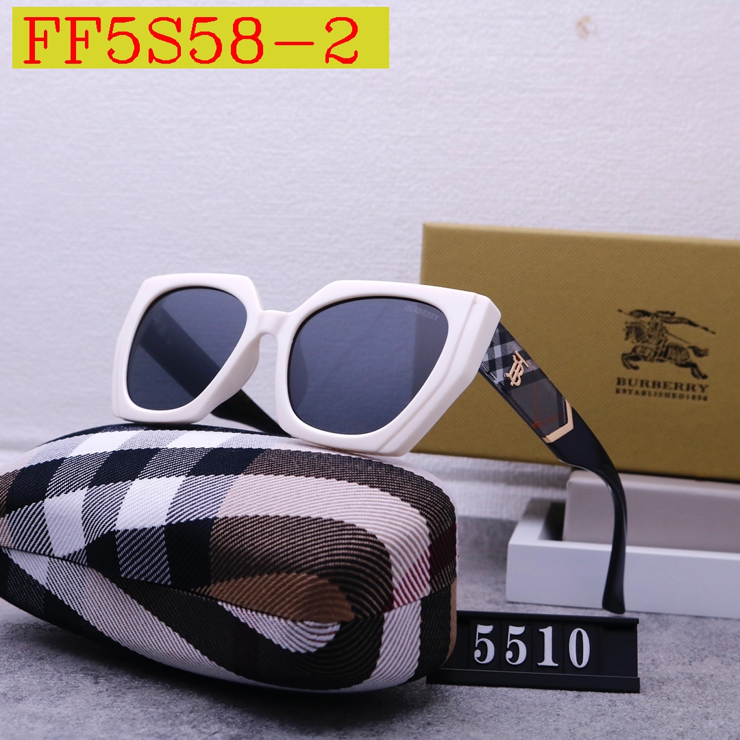 22$ new_dh Burberry 5510 90552612415 FF5S58 gallery