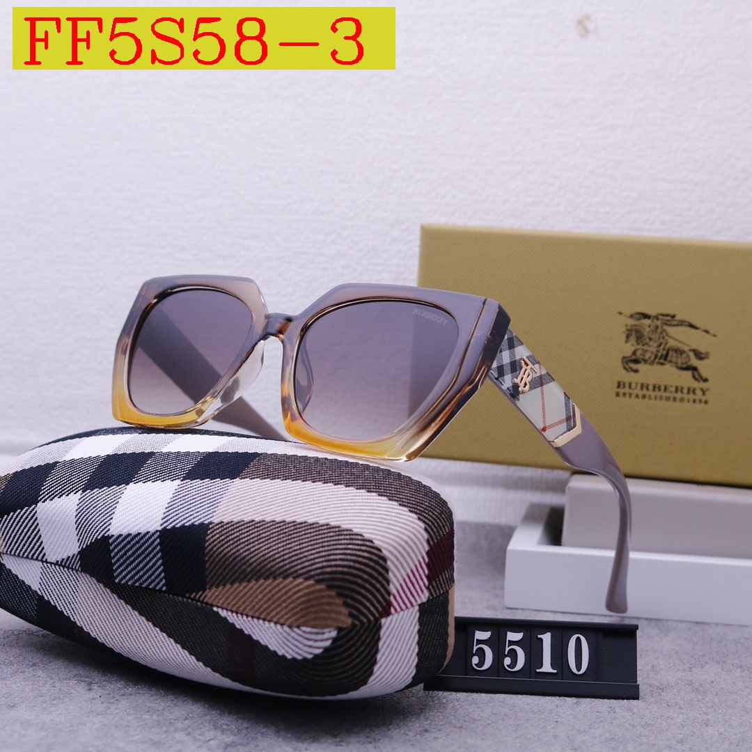 22$ new_dh Burberry 5510 90552612415 FF5S58 gallery