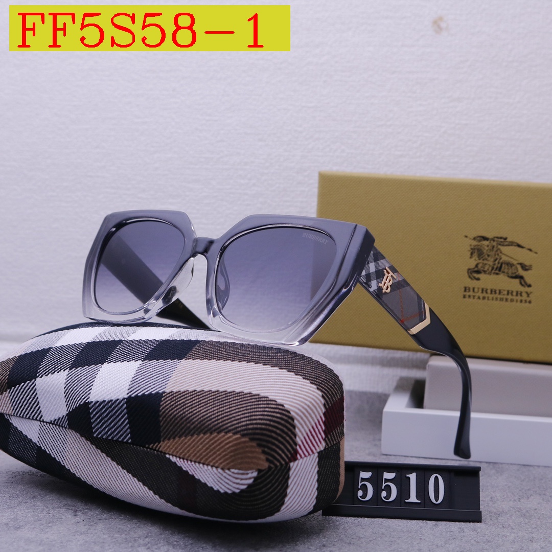 22$ new_dh Burberry 5510 90552612415 FF5S58 gallery