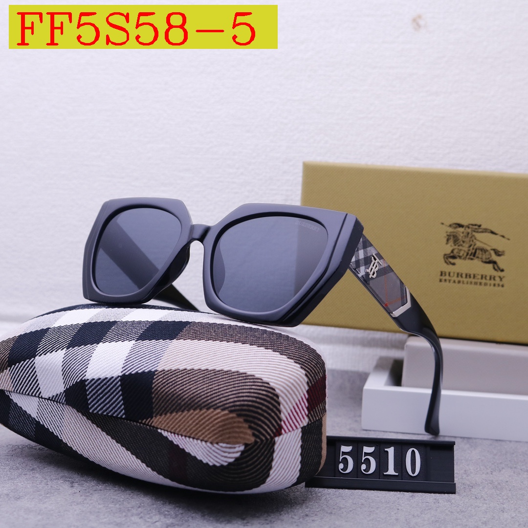 22$ new_dh Burberry 5510 90552612415 FF5S58 gallery