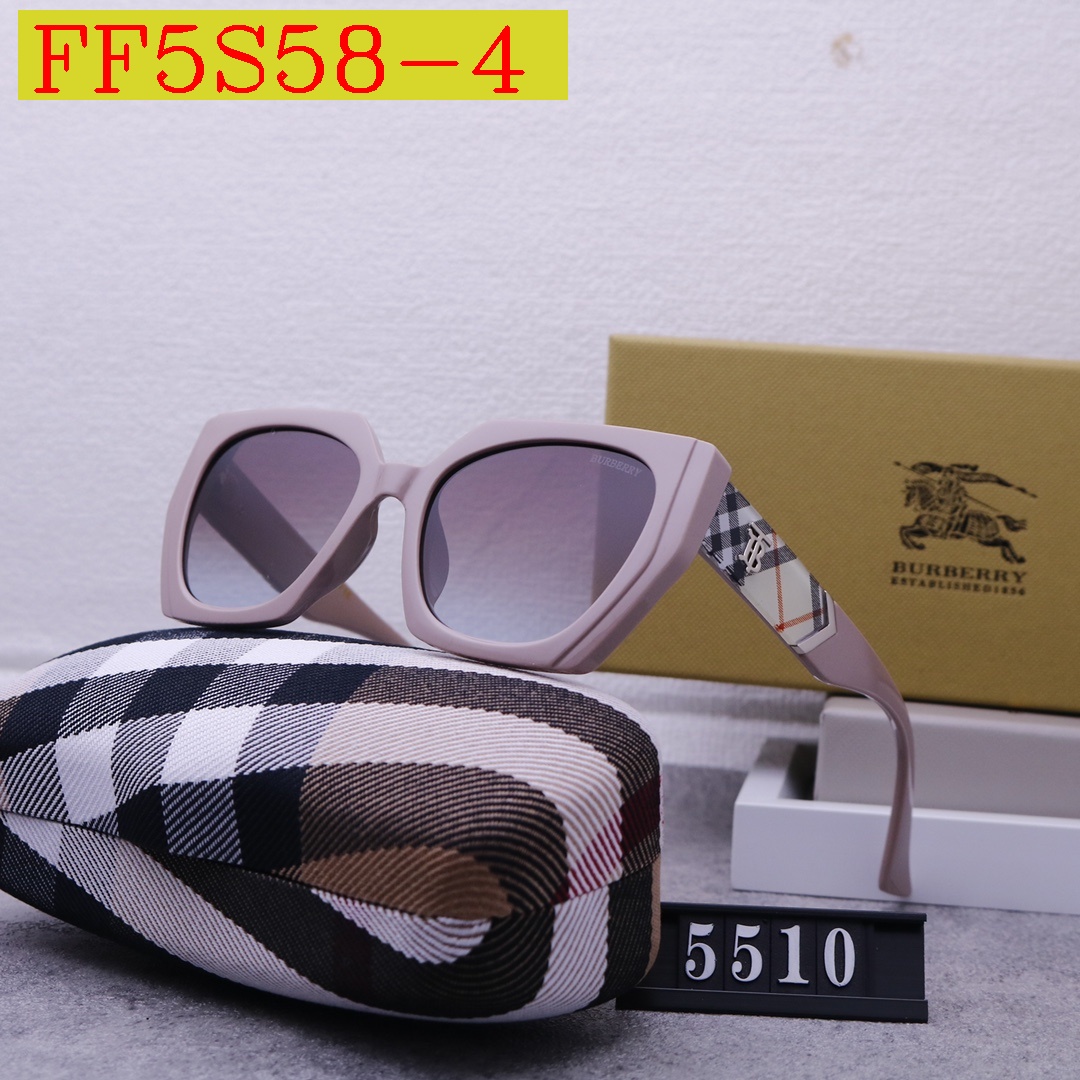 22$ new_dh Burberry 5510 90552612415 FF5S58 gallery