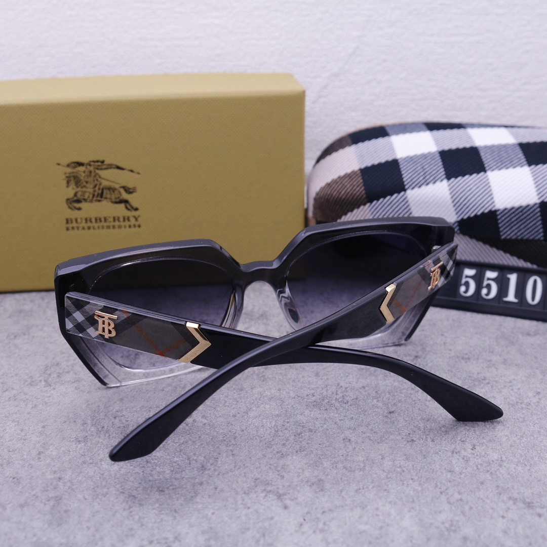 22$ new_dh Burberry 5510 90552612415 FF5S58 gallery