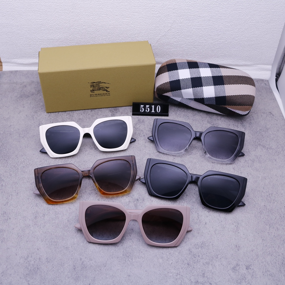 22$ new_dh Burberry 5510 90552612415 FF5S58 gallery