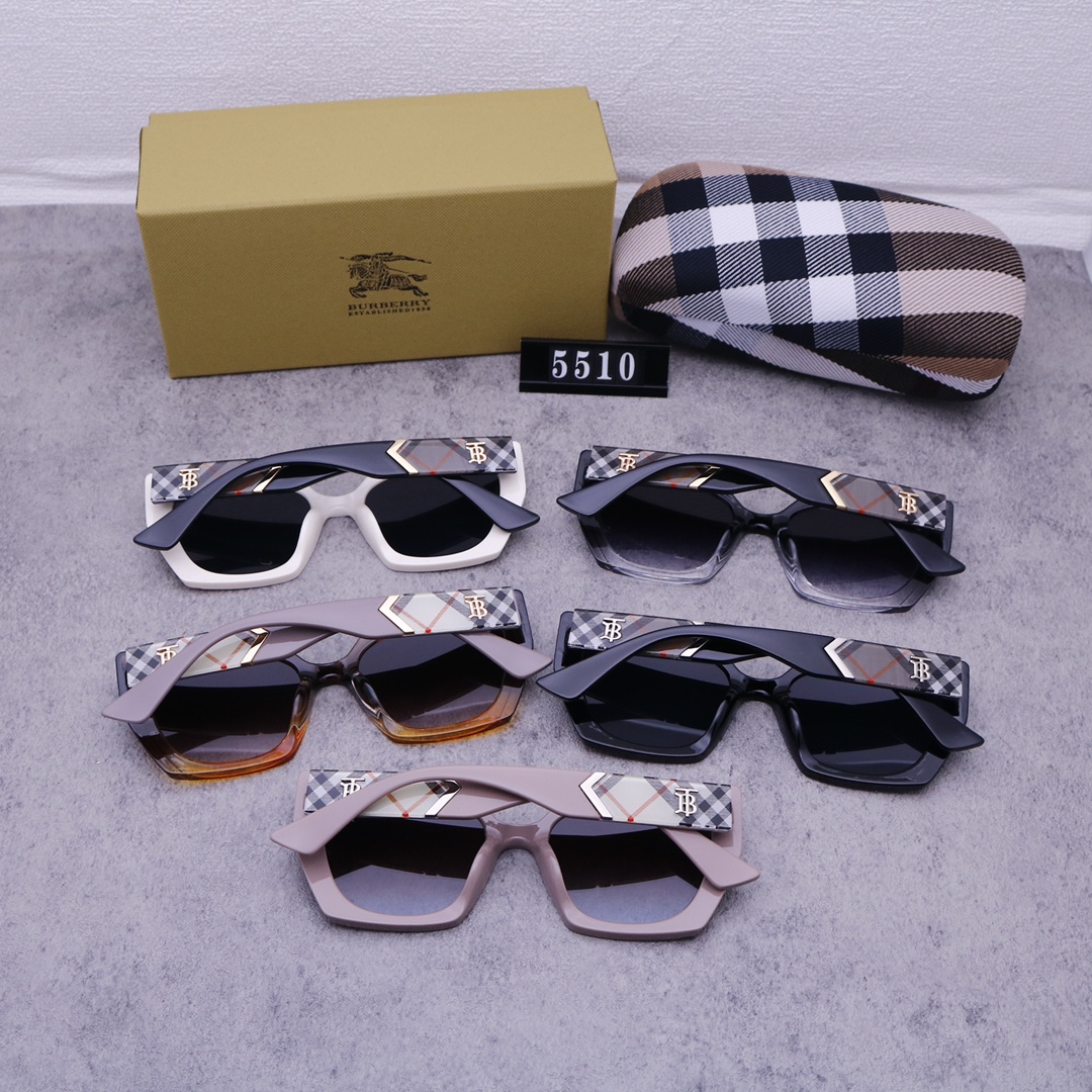 22$ new_dh Burberry 5510 90552612415 FF5S58 gallery
