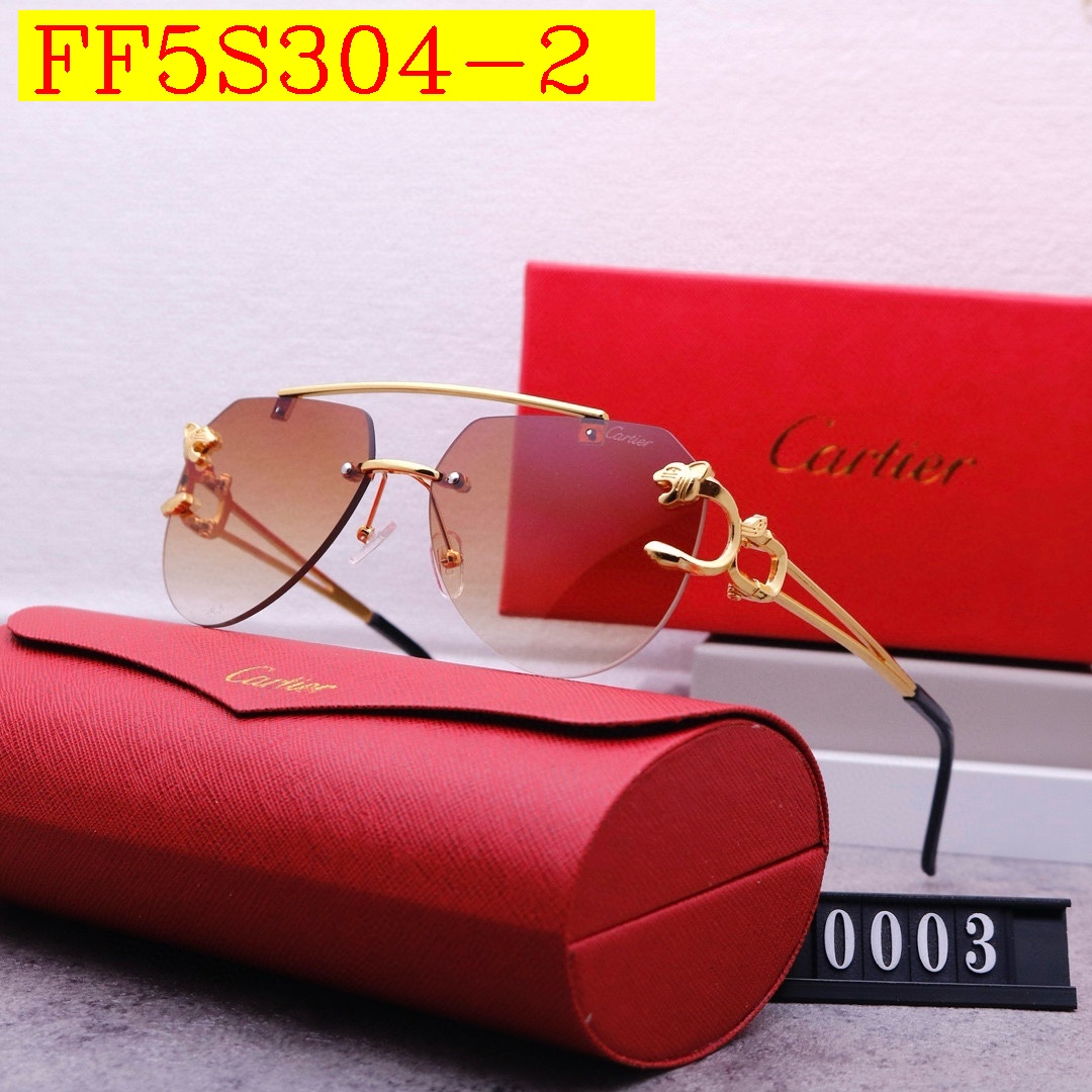 22$ new_dh CARTIER 0003 50263012413 FF5S304 gallery