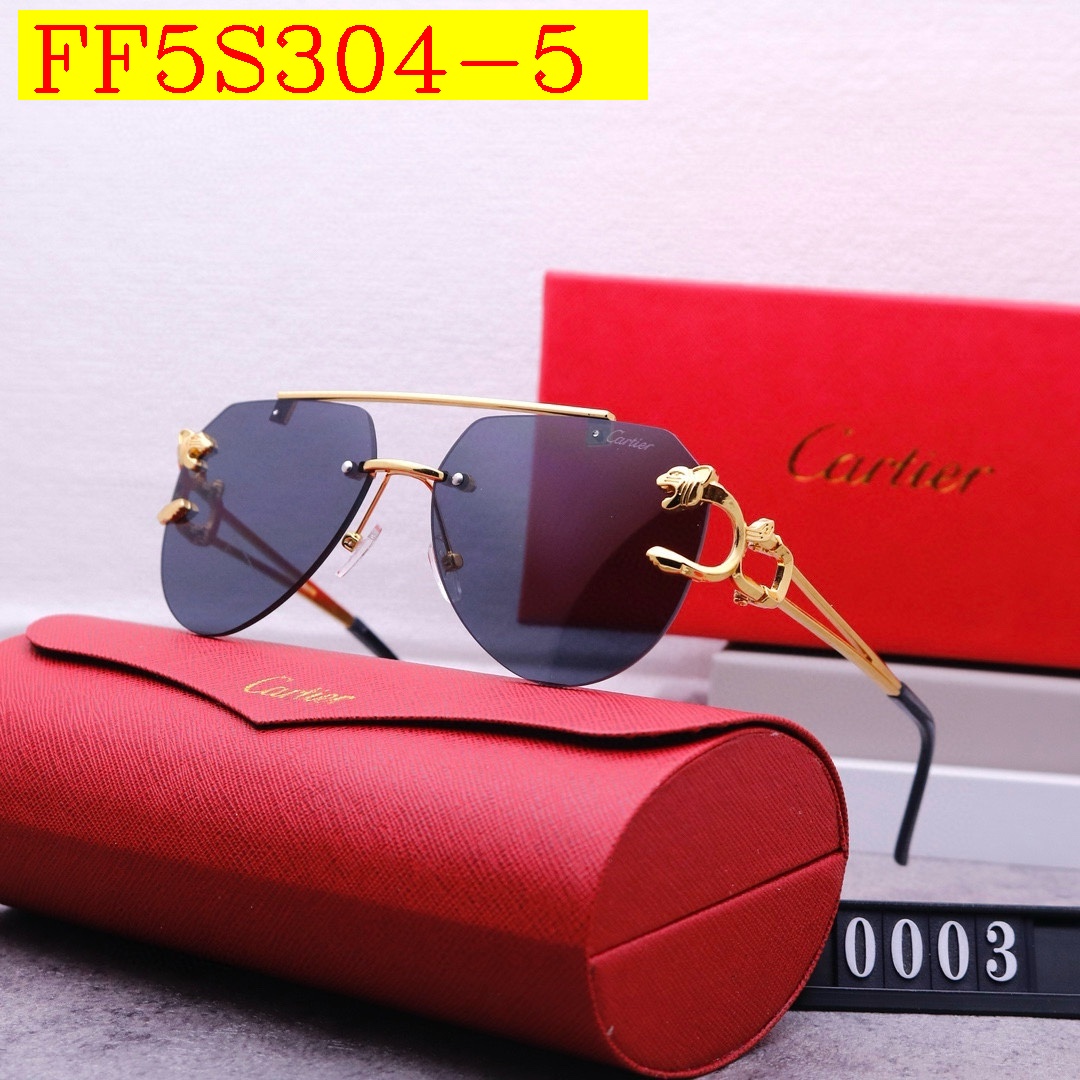 22$ new_dh CARTIER 0003 50263012413 FF5S304 gallery