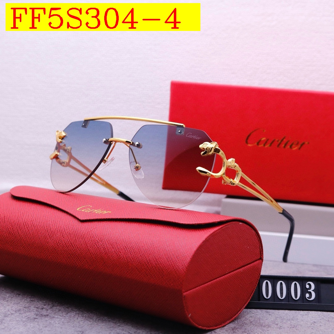 22$ new_dh CARTIER 0003 50263012413 FF5S304 gallery