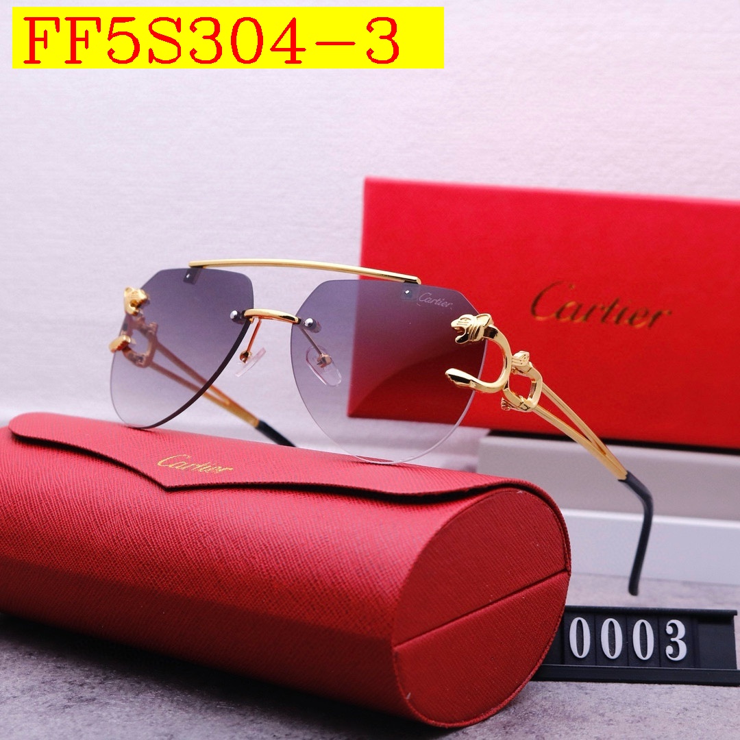 22$ new_dh CARTIER 0003 50263012413 FF5S304 gallery