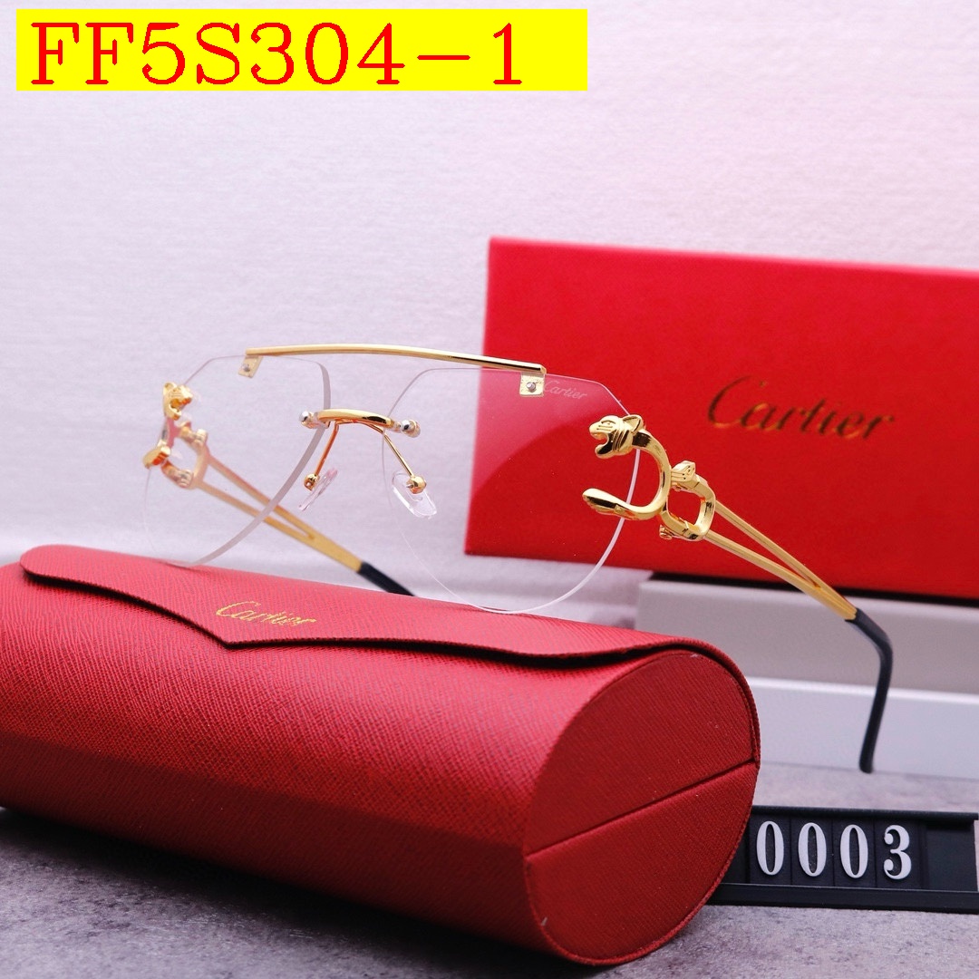 22$ new_dh CARTIER 0003 50263012413 FF5S304 gallery