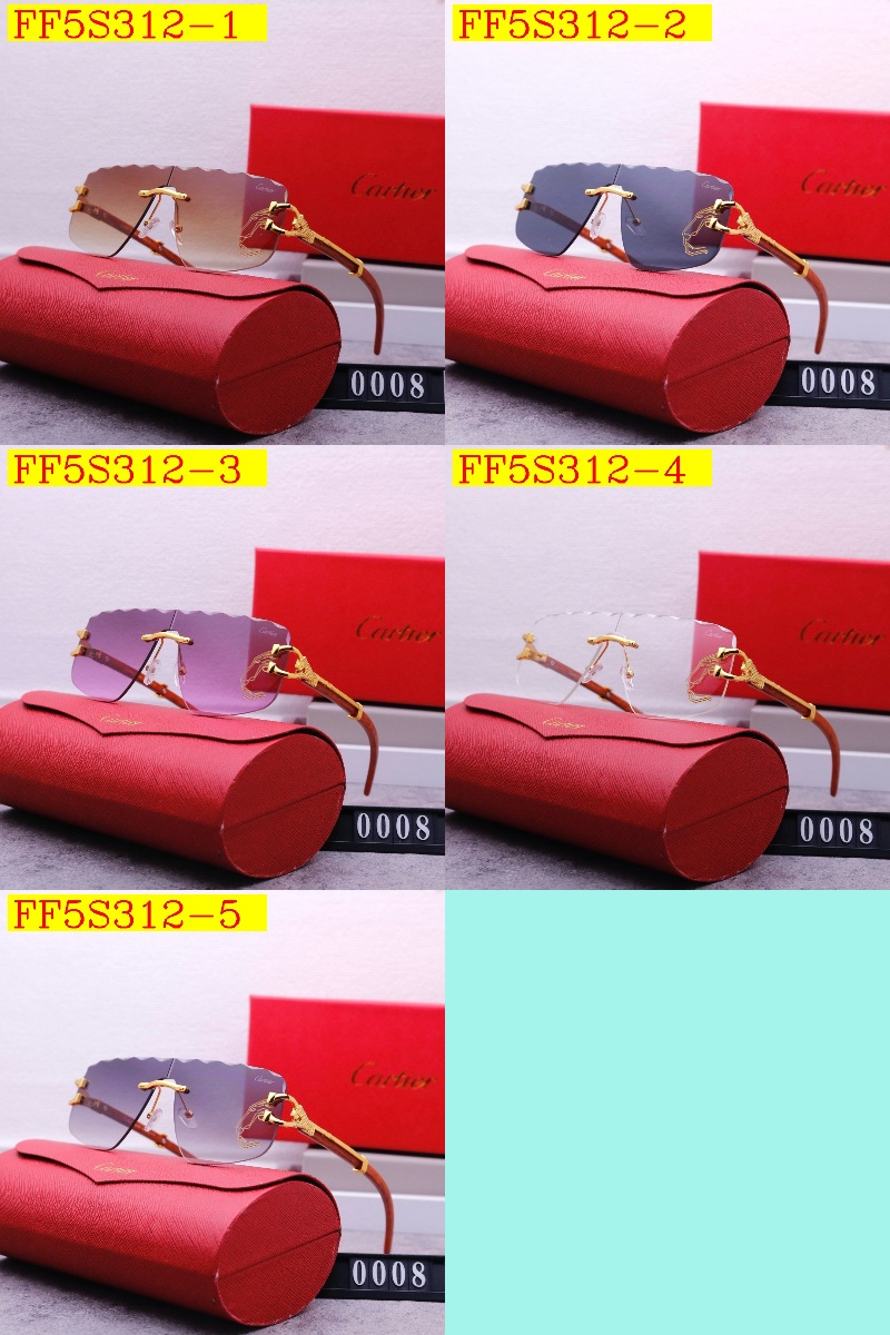 22$ new_dh CARTIER 0008 90568012413 FF5S312 gallery