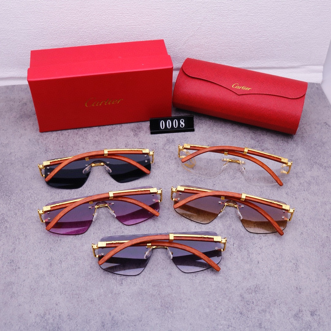 22$ new_dh CARTIER 0008 90568012413 FF5S312 gallery