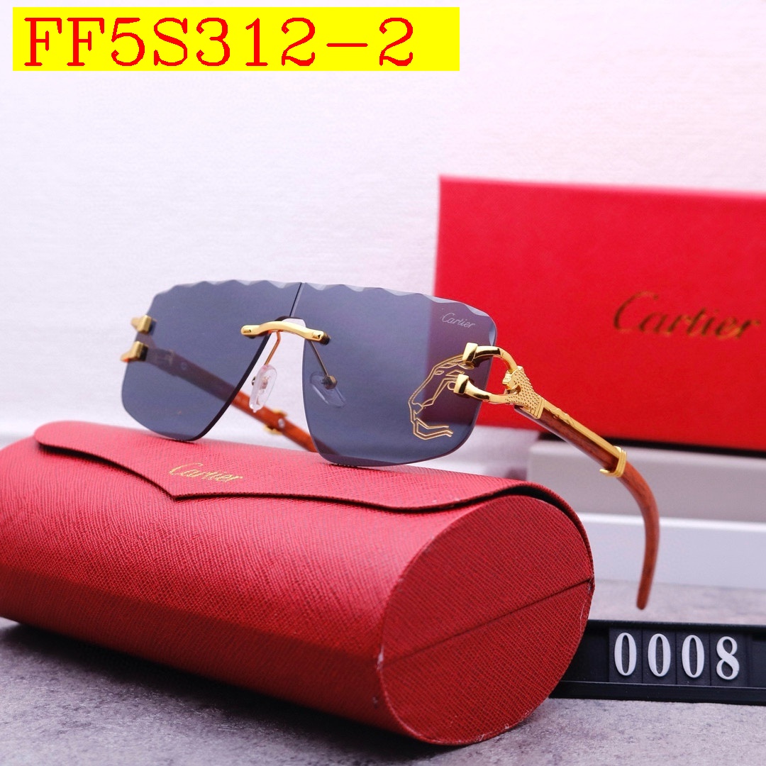 22$ new_dh CARTIER 0008 90568012413 FF5S312 gallery