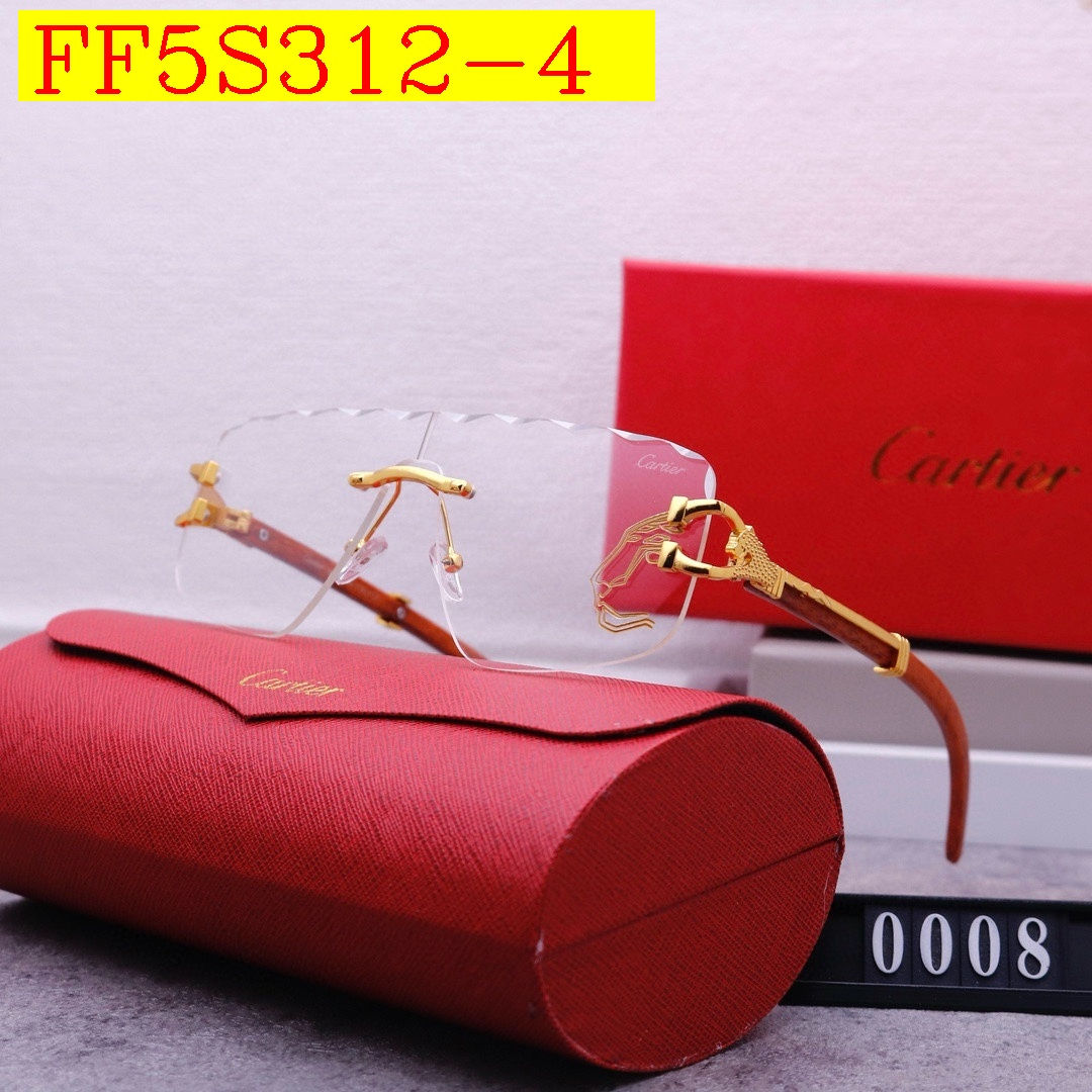 22$ new_dh CARTIER 0008 90568012413 FF5S312 gallery