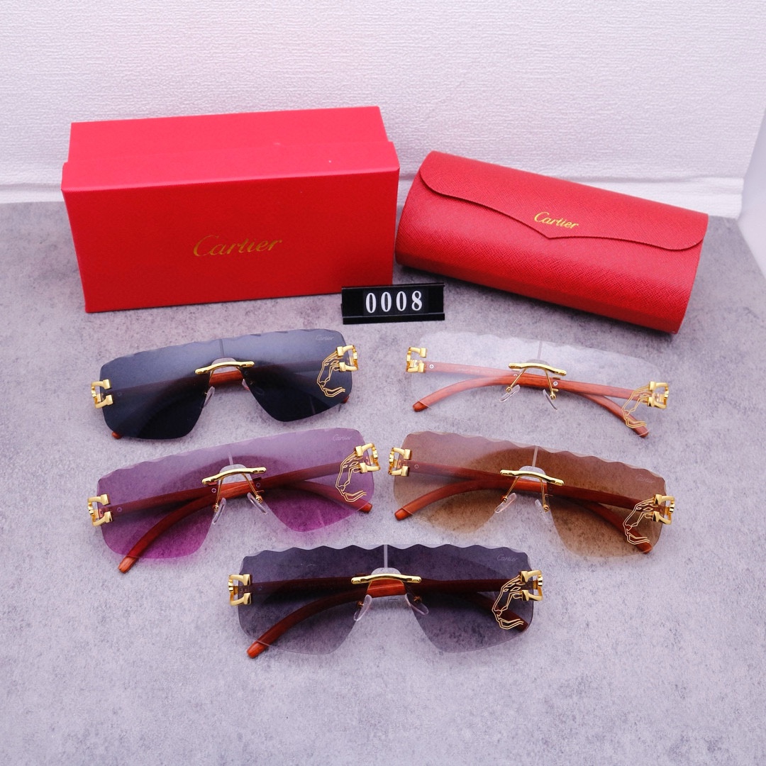 22$ new_dh CARTIER 0008 90568012413 FF5S312 gallery