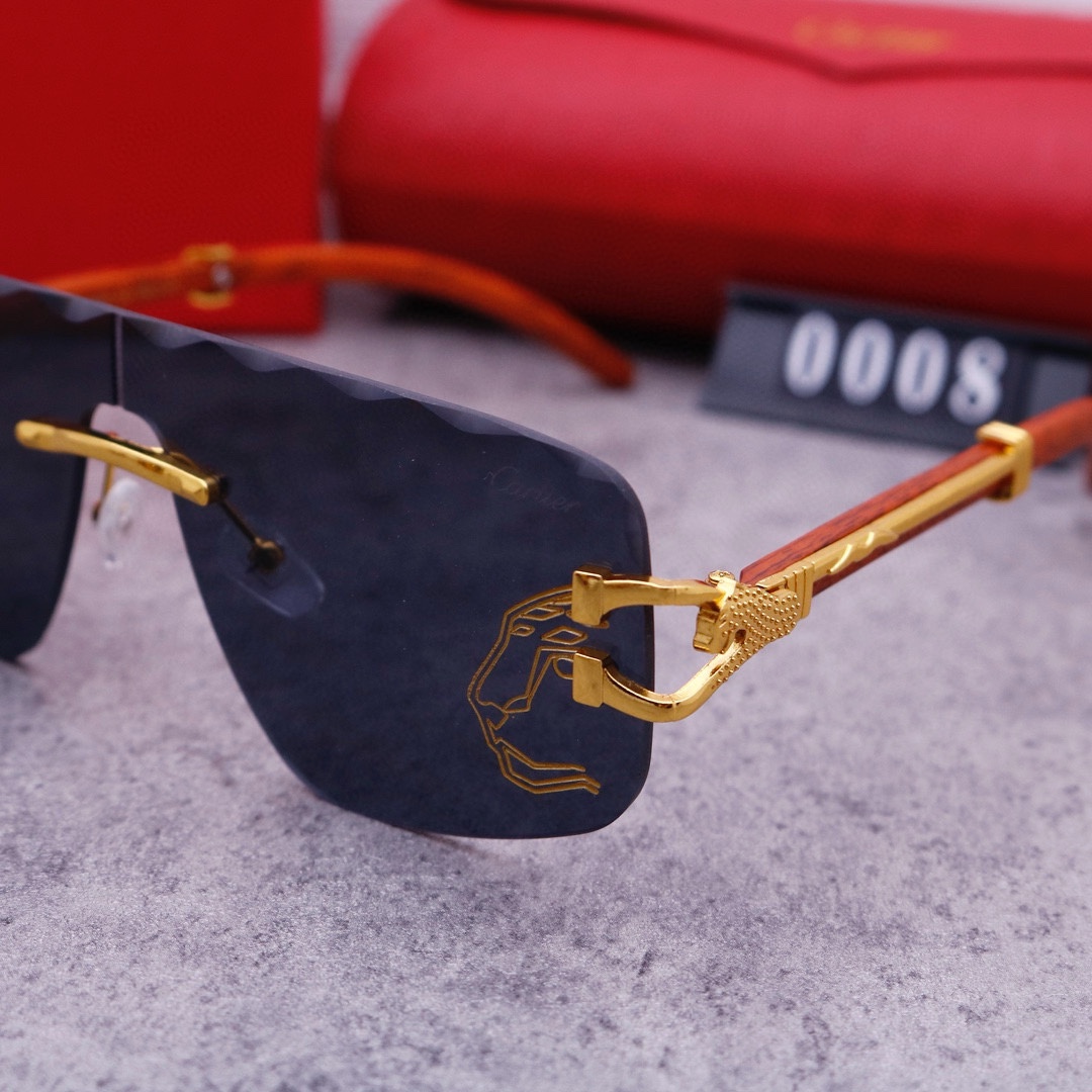 22$ new_dh CARTIER 0008 90568012413 FF5S312 gallery