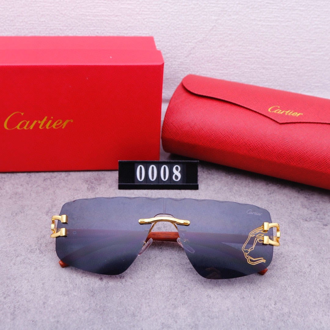 22$ new_dh CARTIER 0008 90568012413 FF5S312 gallery