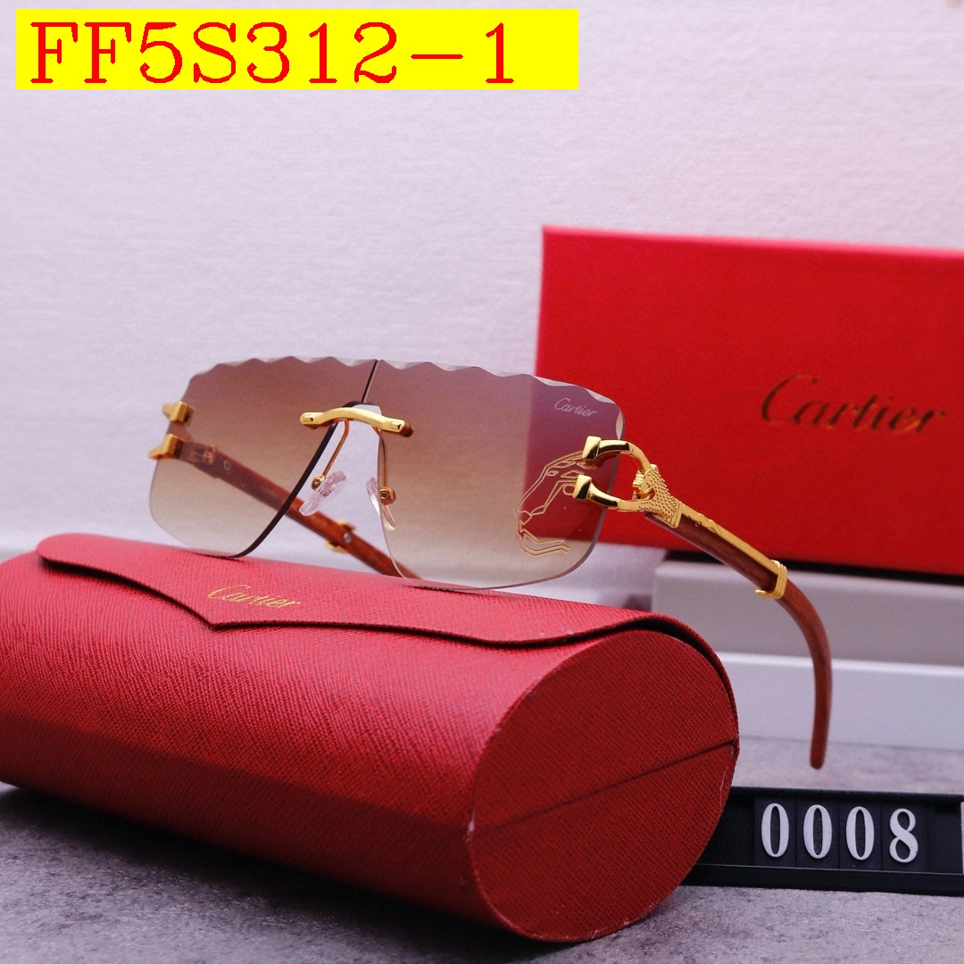 22$ new_dh CARTIER 0008 90568012413 FF5S312 gallery