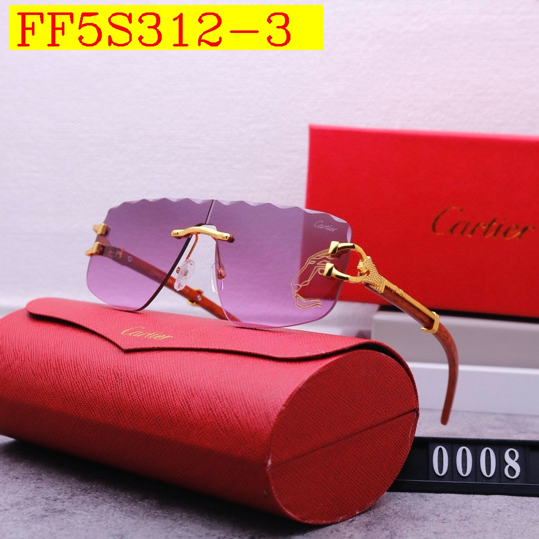 22$ new_dh CARTIER 0008 90568012413 FF5S312 gallery