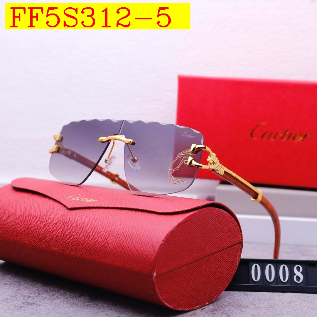 22$ new_dh CARTIER 0008 90568012413 FF5S312 gallery