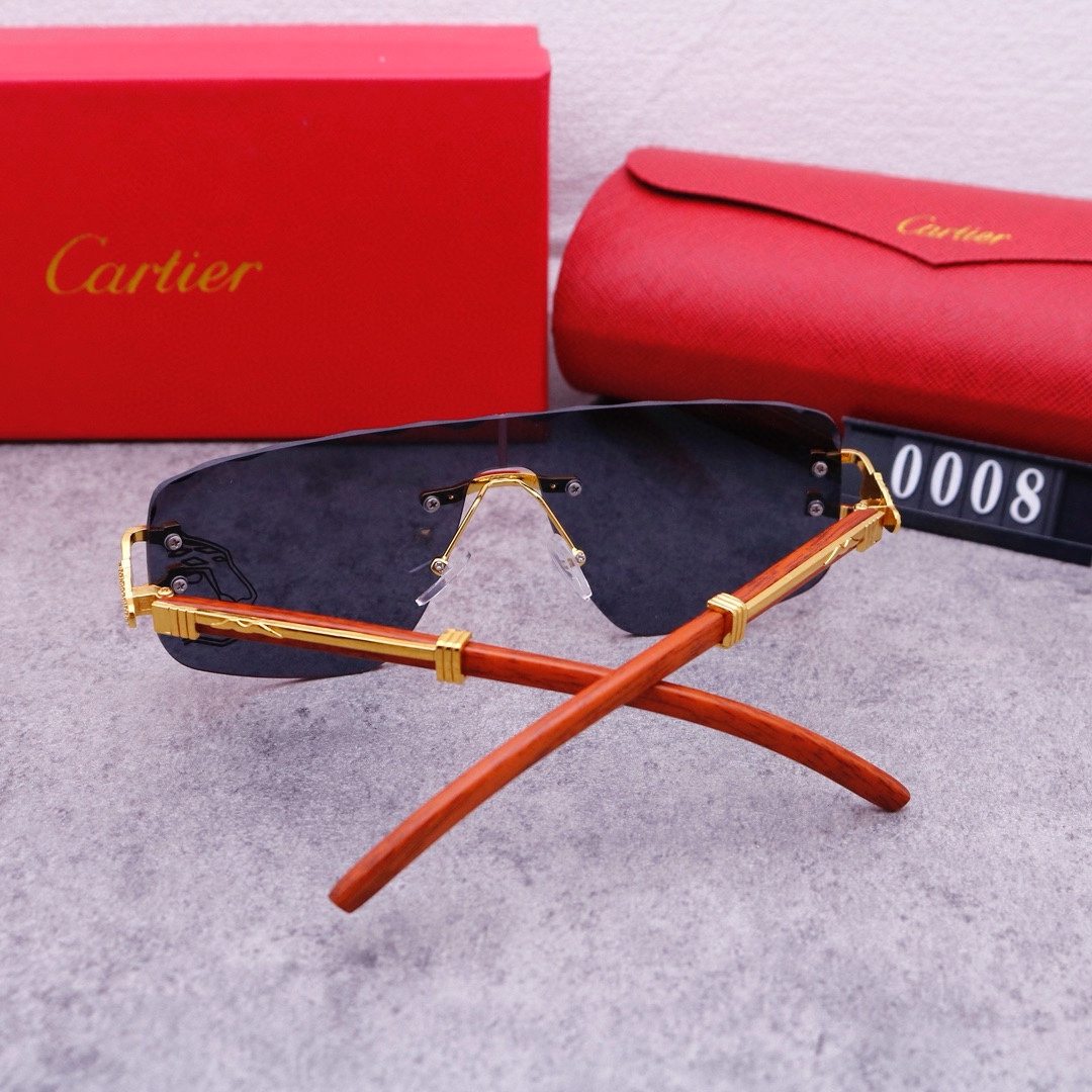 22$ new_dh CARTIER 0008 90568012413 FF5S312 gallery