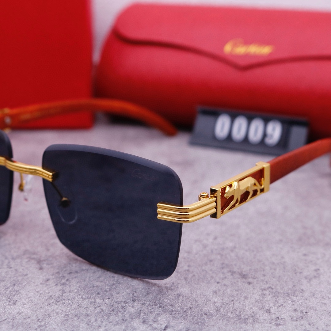 22$ new_dh CARTIER 0009 70461012413 FF5S321 gallery