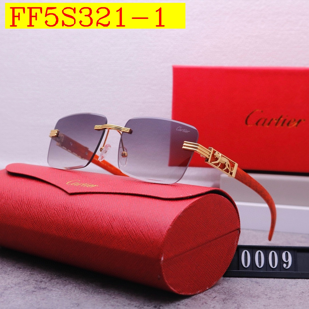 22$ new_dh CARTIER 0009 70461012413 FF5S321 gallery
