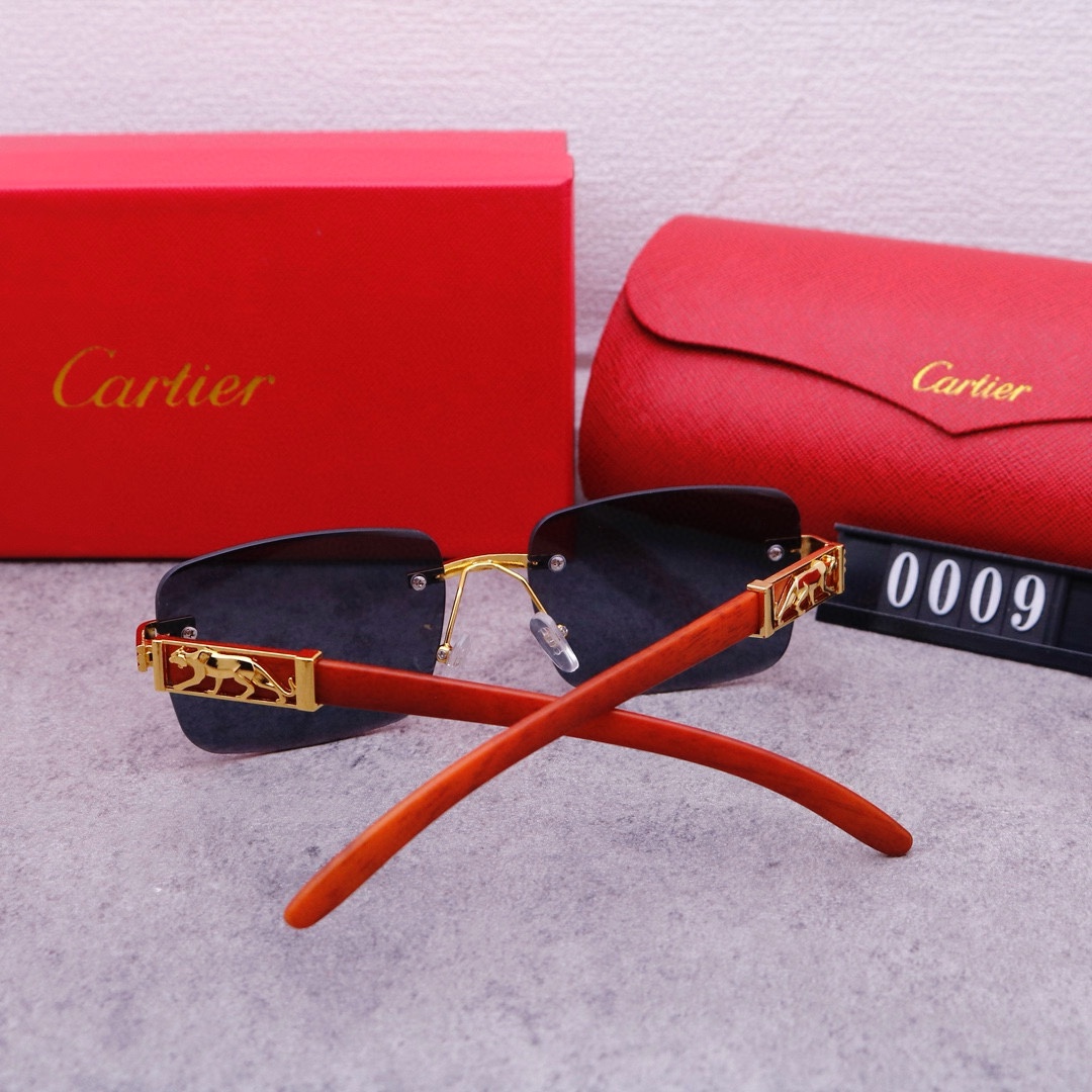 22$ new_dh CARTIER 0009 70461012413 FF5S321 gallery