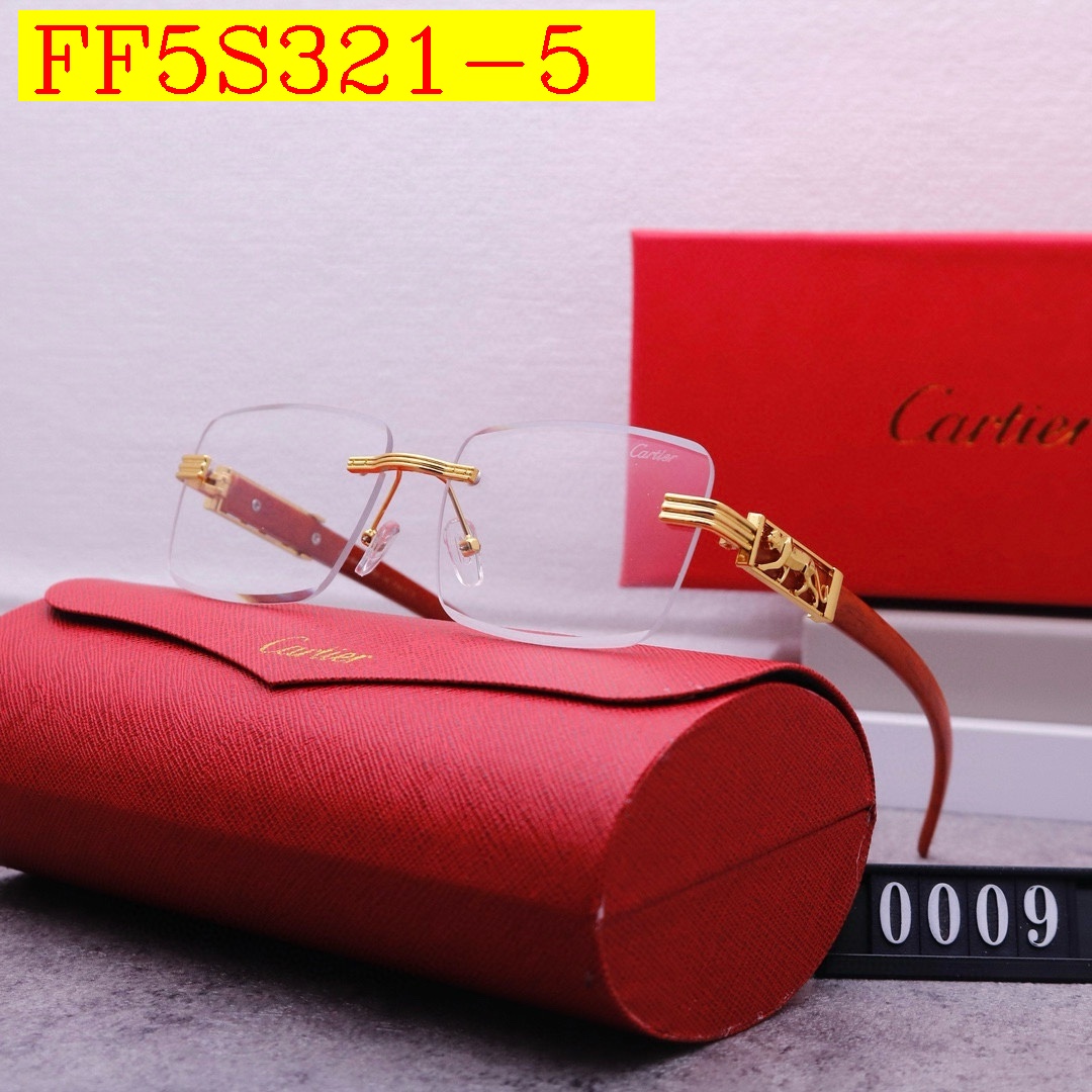 22$ new_dh CARTIER 0009 70461012413 FF5S321 gallery