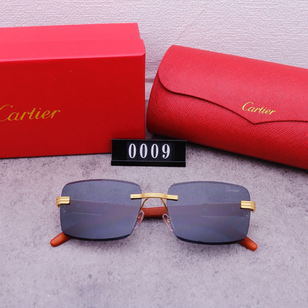 22$ new_dh CARTIER 0009 70461012413 FF5S321 gallery