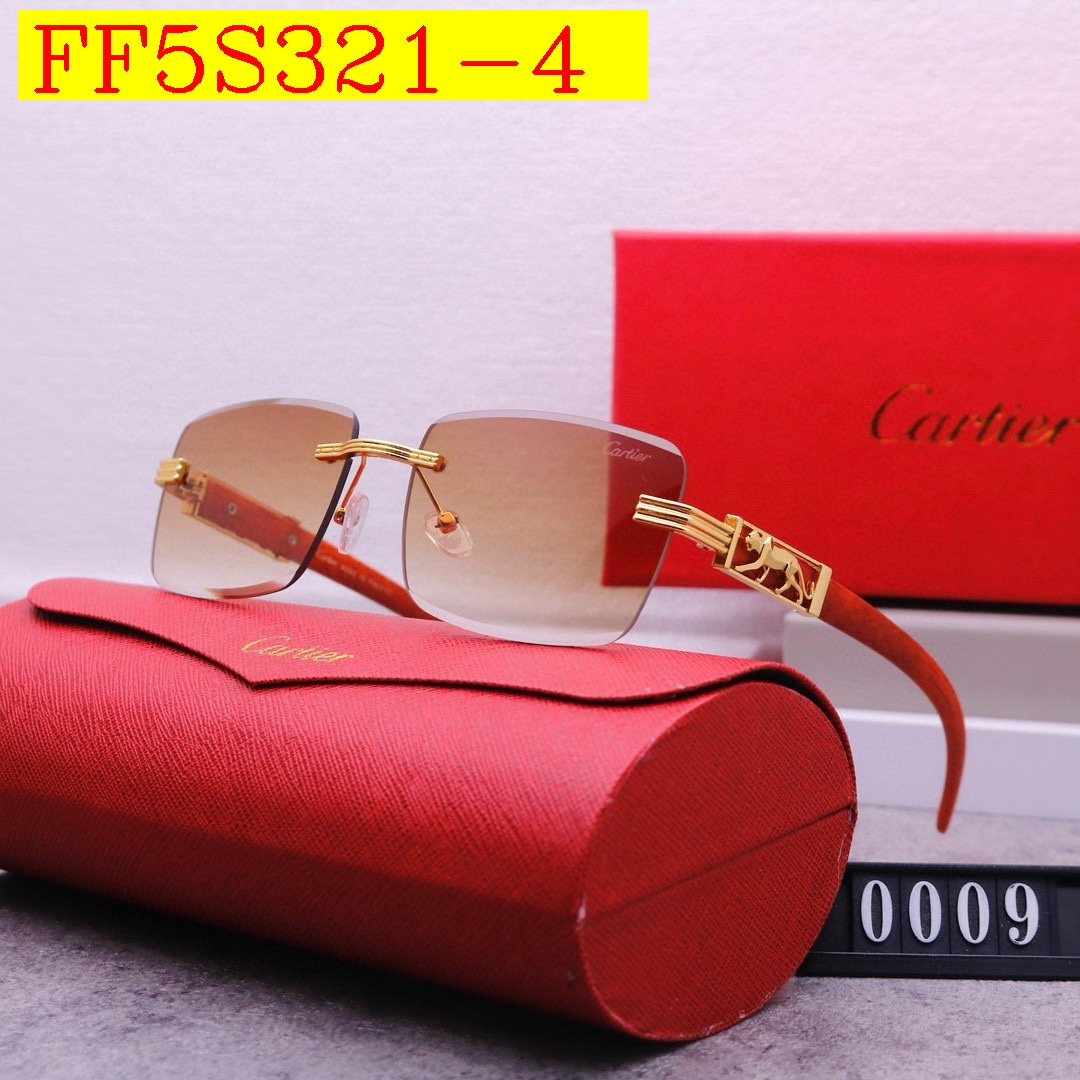 22$ new_dh CARTIER 0009 70461012413 FF5S321 gallery