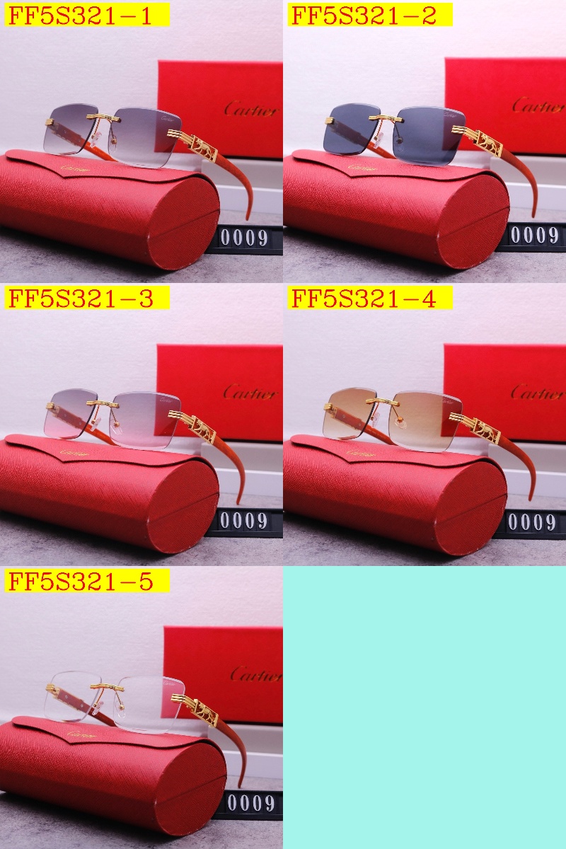 22$ new_dh CARTIER 0009 70461012413 FF5S321 gallery