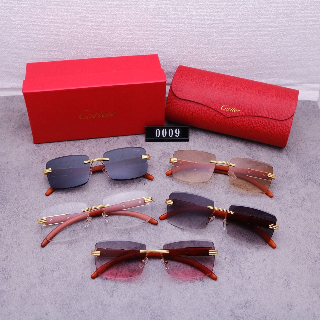 22$ new_dh CARTIER 0009 70461012413 FF5S321 gallery