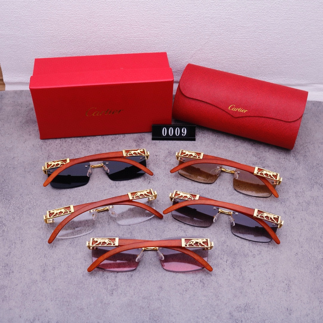 22$ new_dh CARTIER 0009 70461012413 FF5S321 gallery