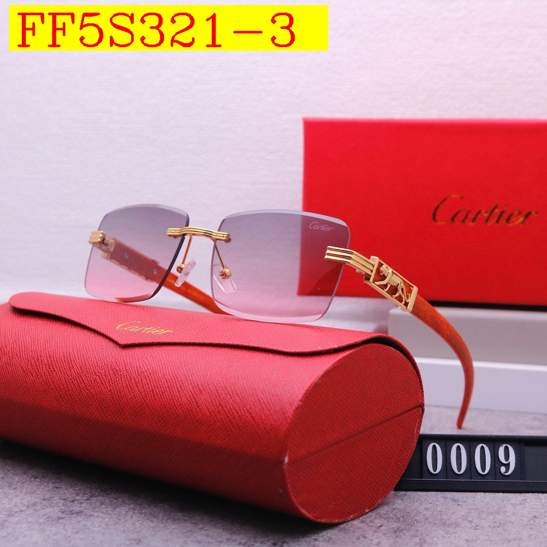22$ new_dh CARTIER 0009 70461012413 FF5S321 gallery